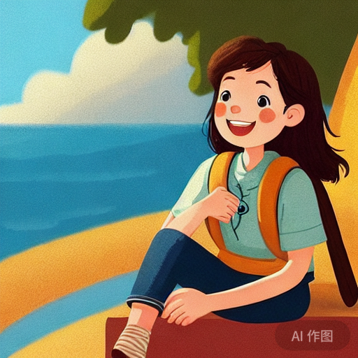 漢口江灘有什么好玩的，武漢適合帶小孩一日游